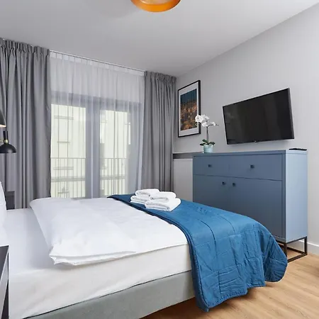 Rajska By Magnat, Taras, Winda Kraków